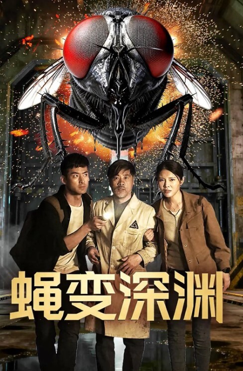 会所选妃一排排精品靓丽和人的小姐齐声欢呼我们的服务一定会让你满意的拿下脸小波大的妹妹大战一小时 - 9cao