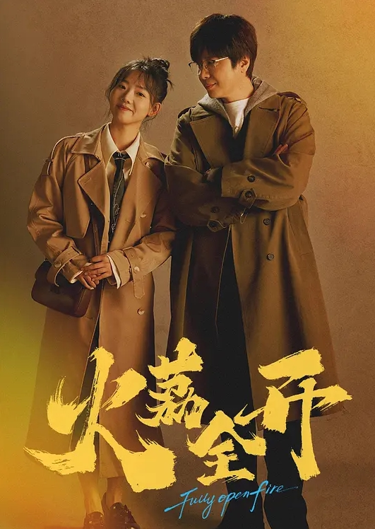 给女朋友找了个黑哥，她很满意 - 9cao