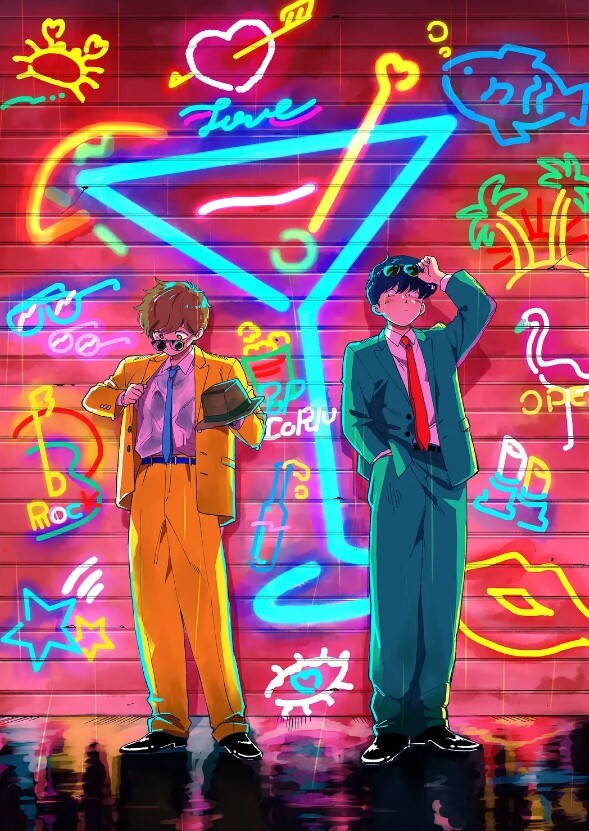 引擎盖下的异兽_袍子上的狼中文字幕 - 9cao