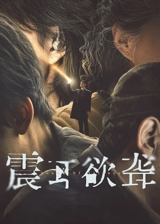 极品美女，被操的白浆直流，全程淫叫高潮不断，无套后入骚穴 - 9cao