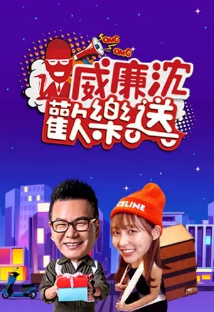 短发冷艳反差婊美女酒店吃鸡啪啪 性感黑丝 被大鸡巴无套输出内射 - 9cao