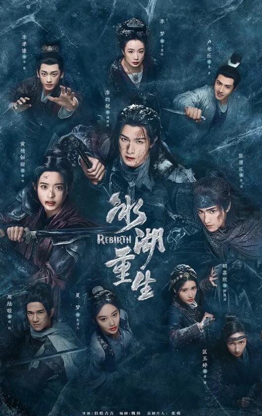 【独家课程】“窒息”调教双马尾白丝小萝莉 - 9cao