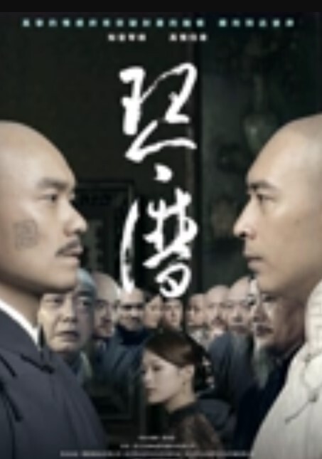 高档会所找鸭首次平台啪啪可惜找的鸭子不行 - 9cao