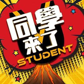 超美乳最强女秘書『黎妍』午休时光脫光光躺在床上誘惑 - 9cao
