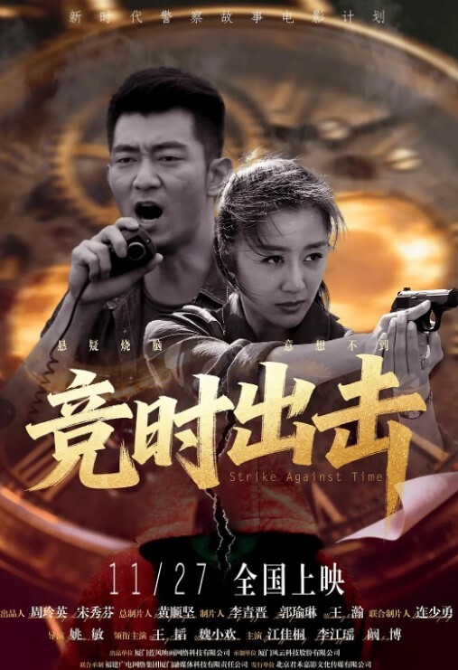沙发上狂操制服学生妹，大屁股又白又嫩操起来带感 - 9cao