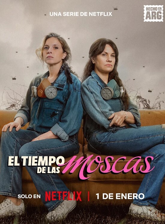 BrazzersExxtra11－01Nia Bleu Gloryhole Honeytrap - 9cao