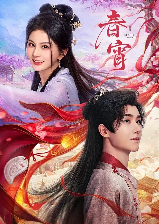 无码中文字幕女仆装cos少女被内射嫩穴 - 9cao
