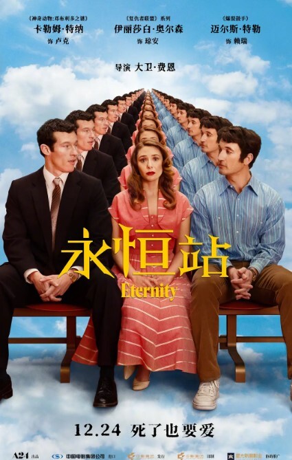 【探花精选】约两个小萝莉上门，选中短发小萌妹，乖巧听话抠穴抽插花式展示 - 9cao