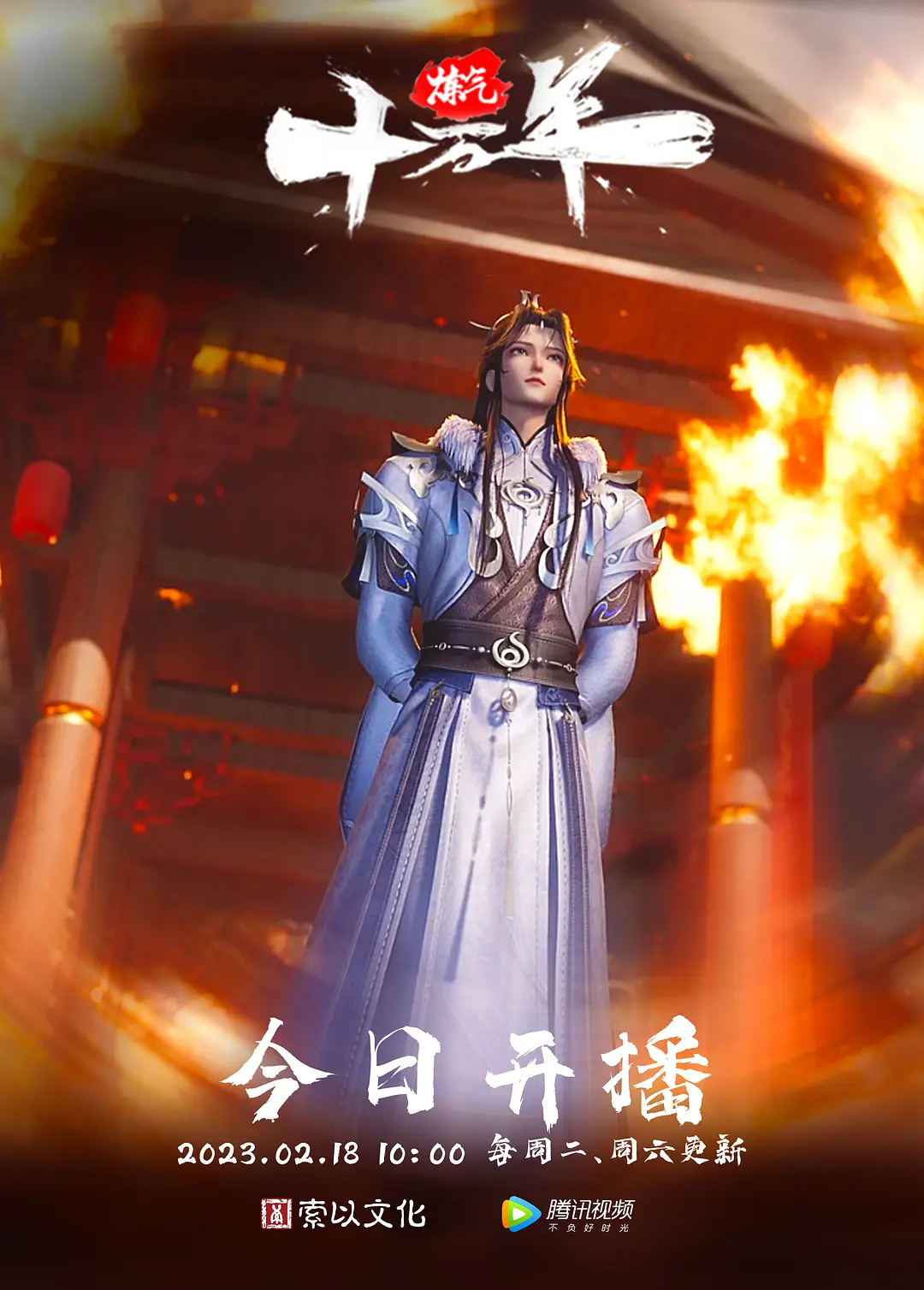 无套后入抽插清纯反差婊 - 9cao