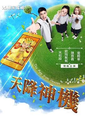接吻和性视频 - 9cao