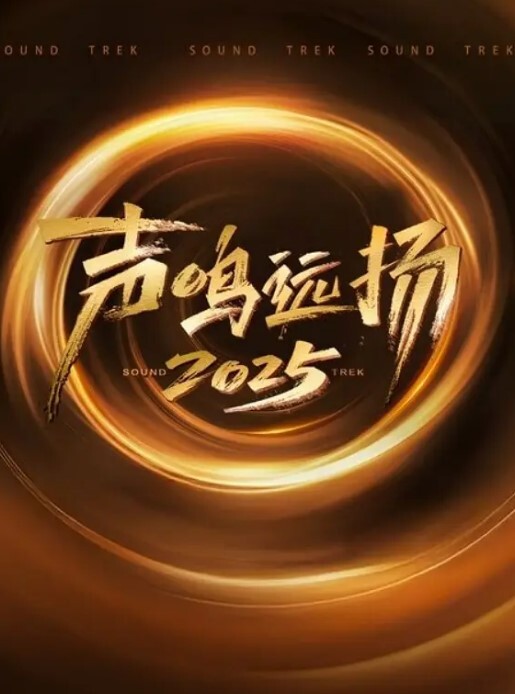 极品稀缺破解摄像头东北老哥半夜性欲上劲操醒迷迷煳煳的老婆抱着操真带劲捆绑暴力抽插啪啪操哭发现摄像头 - 9cao