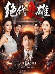 一月新流出私房大神极品收藏商场女厕全景后拍系列和男友通话中美女逼里有根线 (3) - 9cao