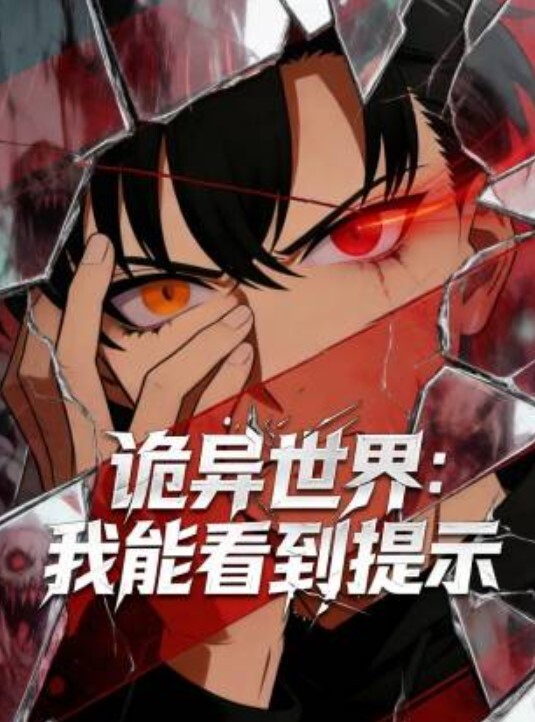 汗流浃背的秘密. - 9cao