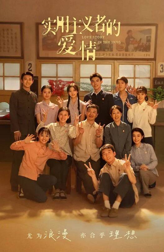 桔子先生征服反差婊精选视频合集多为绝美丰满女神 - 9cao