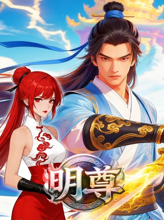 成都油画老师御姐雪媚娘平时赌博欠上高利贷无奈下海当鸡化名雪媚娘当大哥的肉便器极品容颜火辣身材太性感了被大哥按在酒店落地窗前爆操 - 9cao