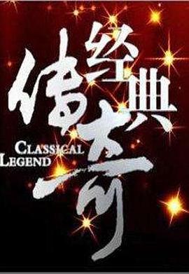 男子撸管视频 - 9cao