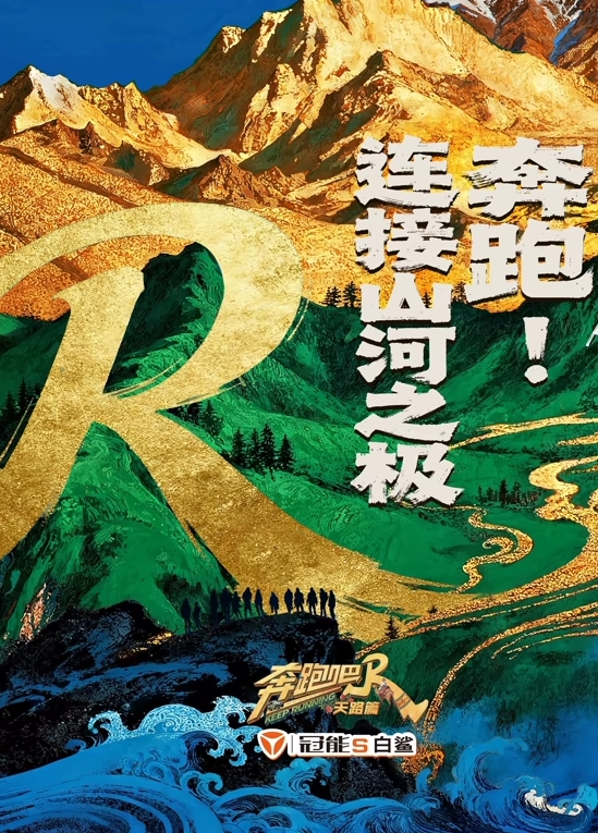 中出双马尾二次元萝莉少女 - 9cao