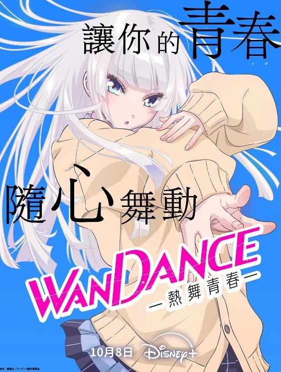 抖音【Emma】百万粉丝模特博主，做外w被探花偷拍视频，属于老瓜新吃了，禁不住卖片哥一直在炒作，并且还有瓜友一直在求，经典永不过时~ - 9cao