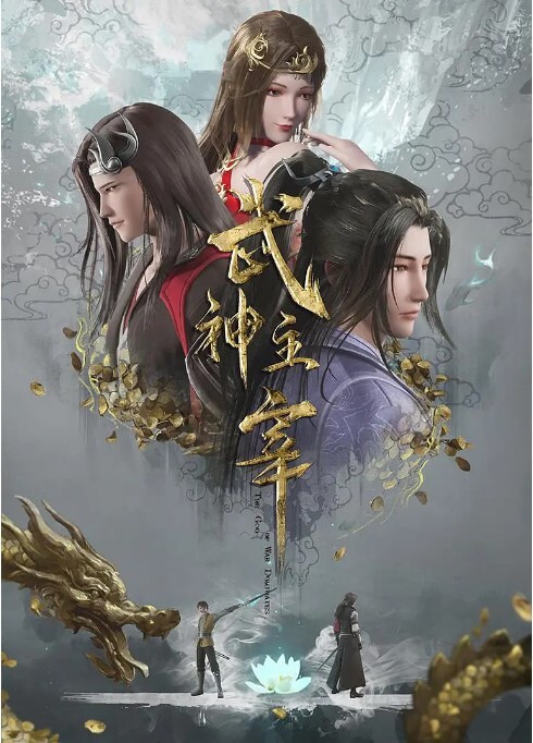 【猫咪原创字幕】大奶母亲要求比赛前都必须满足她的! - 9cao