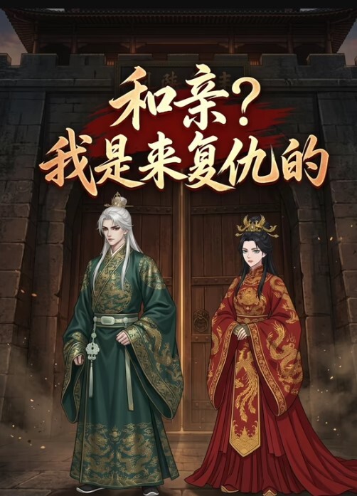 性欲排解计划Part3按摩师一直触碰私处OL人妻油压按摩 - 9cao