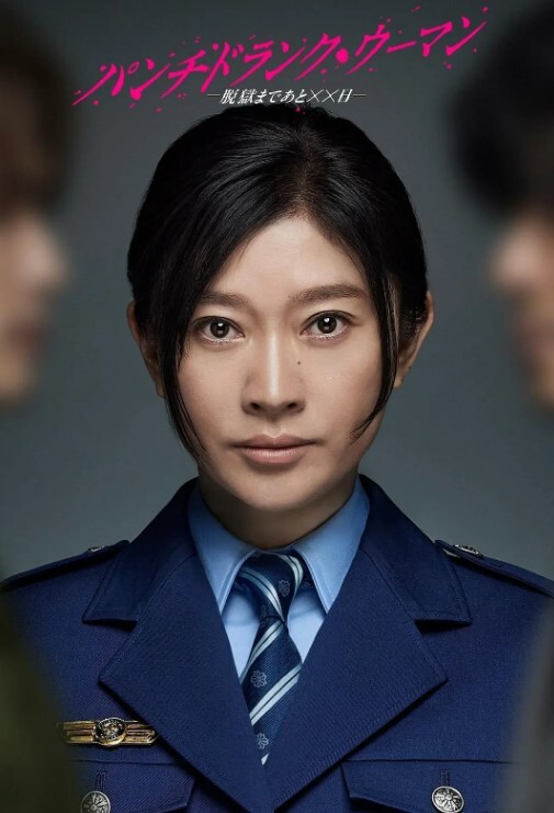 战狼行动肌肉男约了个高颜值妹子 - 9cao