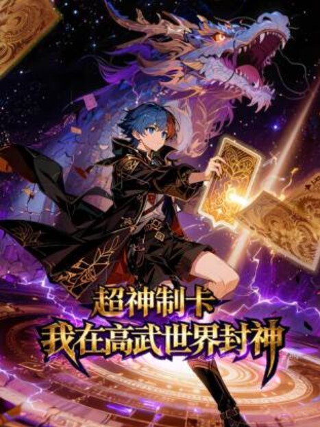 Pechipechi空间动画版让Amane酱穿上suke值得的内衣......黄金周CPHaiKano-Lapingris- - 9cao