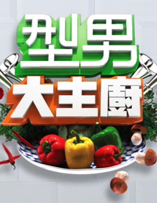 与大鸡巴进行跨种族肛交 - 9cao