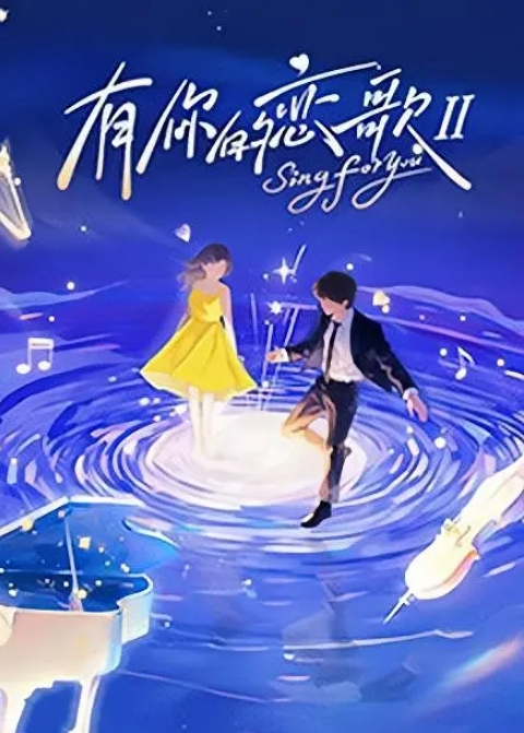 偷拍流出极品美女出来赚外快被偷拍流出 - 9cao