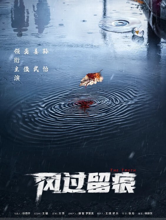 家庭网络摄像头破解偸拍年轻情侣在家看黄色直播受不了脱光激情69互舔造爱美女身材真棒多种体位操一遍 - 9cao