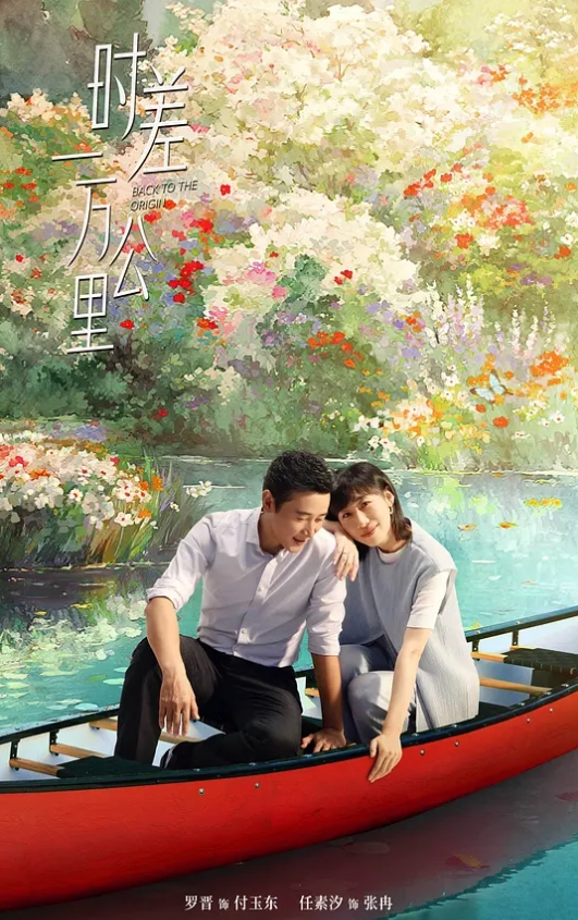 【情侣自拍】漂亮留学生美眉吃鸡啪啪_在沙发上被大肉棒无套猛怼_爽叫不停_射了满满一屁屁 - 9cao