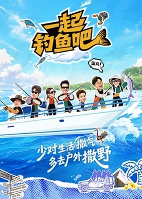 年轻夫妇的沙发性爱-露娜的旅程（第7集）【LunaOkko】 - 9cao