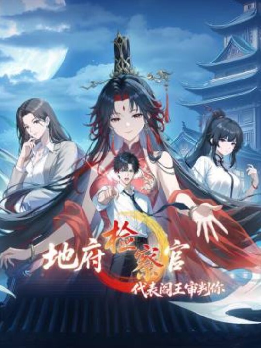 美女模特全程露脸 - 9cao