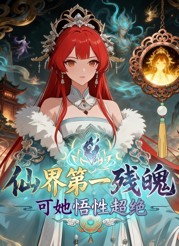 黑丝苗窕大奶小姐姐淫声荡语撩骚互动近拍掰穴道具玩弄粉穴 - 9cao