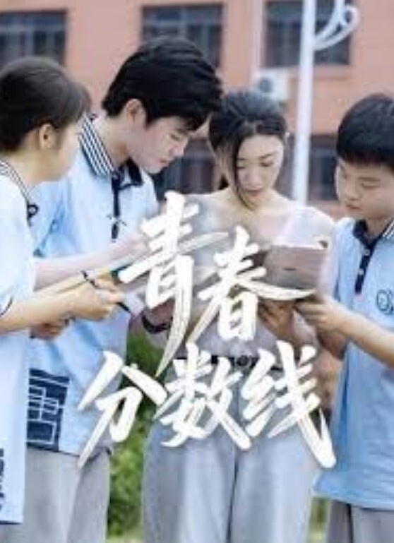 赵总极品寻花蜂腰翘臀淫荡小骚货这身材不错后入观感极佳 - 9cao