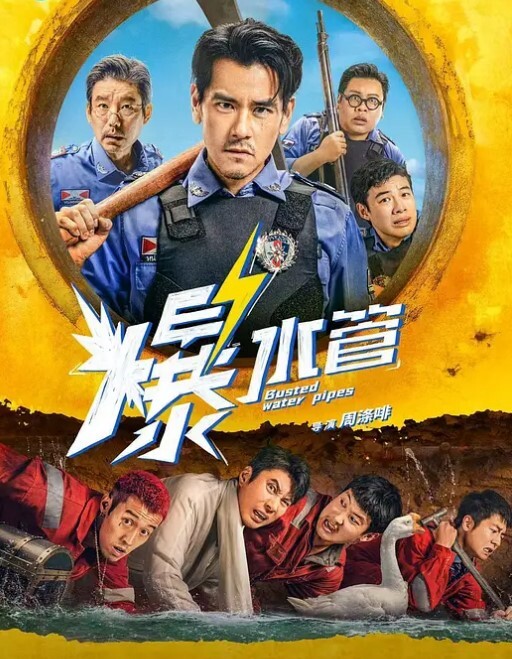 神仙颜质的漂亮御姐自慰诱惑太难忍男友直接射她一脸 - 9cao