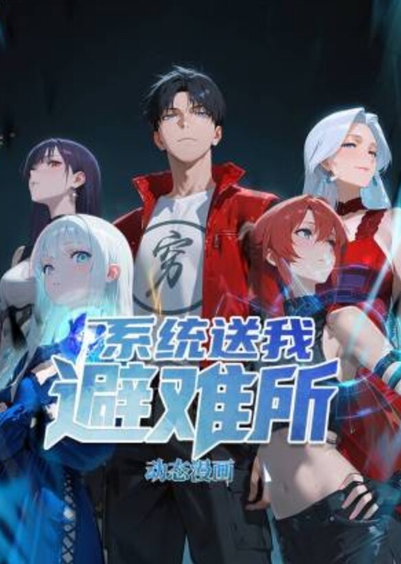 00后清纯反差婊与男友啪啪正面胸推舌舔口交然后被骑乘深喉口交雪白的身子白里透红的粉嫩小穴被快 - 9cao