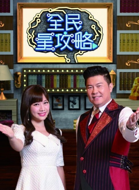 高颜值极品巨乳美少妇 各种调教玩弄爆操 - 9cao