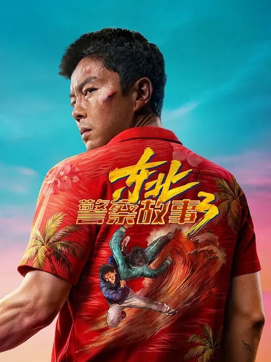 极品嫩妹和黑丝少妇化身精液储存器疯狂榨精淋漓尽致展现母狗本性 - 9cao