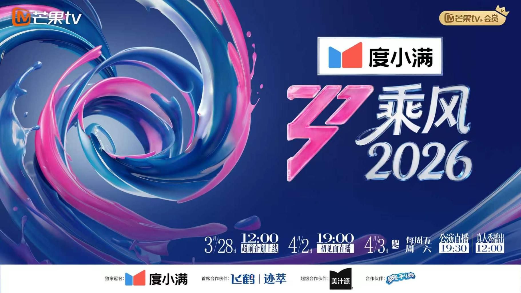 【兽父日记后续】没有剧本只有真实！还在上中学的女儿被亲爹调教成了性瘾小母狗！还没发育好的嫩B都被玩变色了！ - 9cao