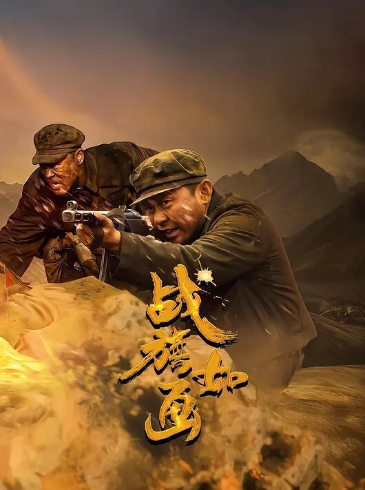 摄像头偷拍国产一对百合接吻互磨国语对白 - 9cao