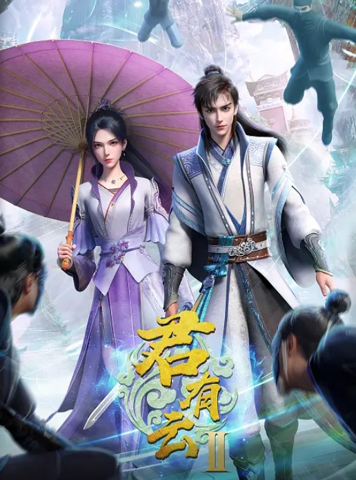 网恋女友在校生首发原视频 - 9cao