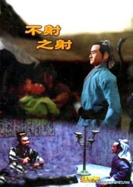 青青国产成人在线 - 9cao