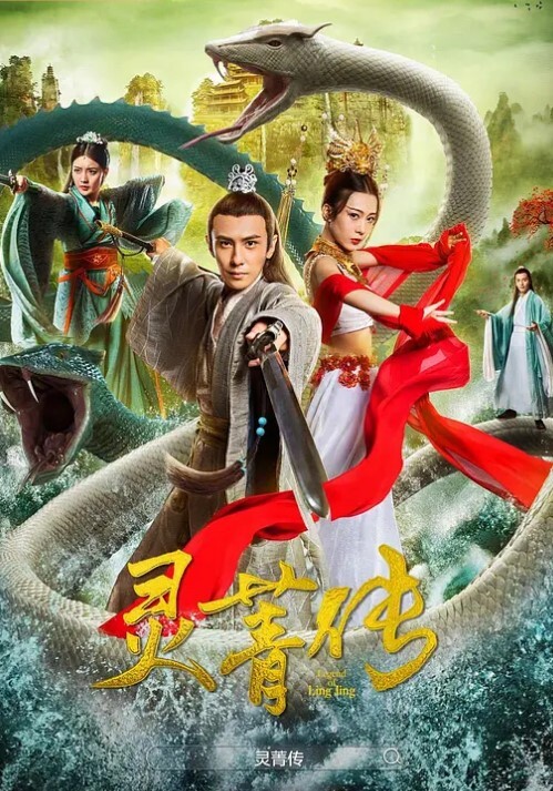 史上最无敌pua妈妈知道儿子想乱伦什么反应去看心理医生禽兽儿子宿舍内强奸母亲乱伦老A8 - 9cao
