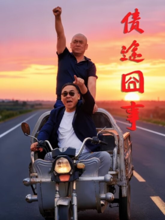 极品身材技师主動騎上來推油按摩按摩床上撸一发 - 9cao