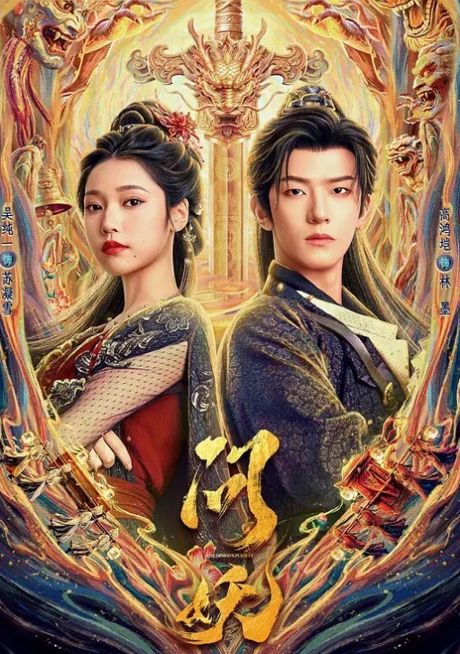 -黑白啪啪，美女一次挑战两根黑巨屌尝试下他们的猛力让女子招架不住 - 9cao