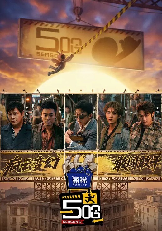 【粉色情人】求刺激户外挑战商场遥控跳蛋内射中出 - 9cao