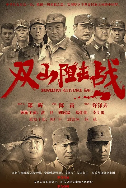 佛山巨乳母牛抖音abbey大丸子重装坦克大尺度私拍流出 - 9cao