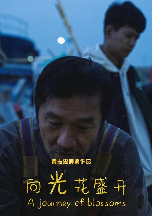 MIMK-186 真人版重拍了一個關於一個內向女孩被允許使用她的陰部的故事，同人銷量超過 25 萬份！最受歡迎 - 9cao