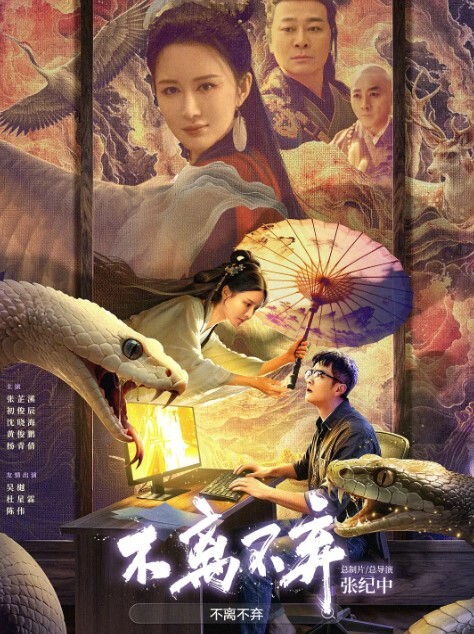 广州小丝血腥虐阳踩鸡巴高跟捅马眼出血 - 9cao