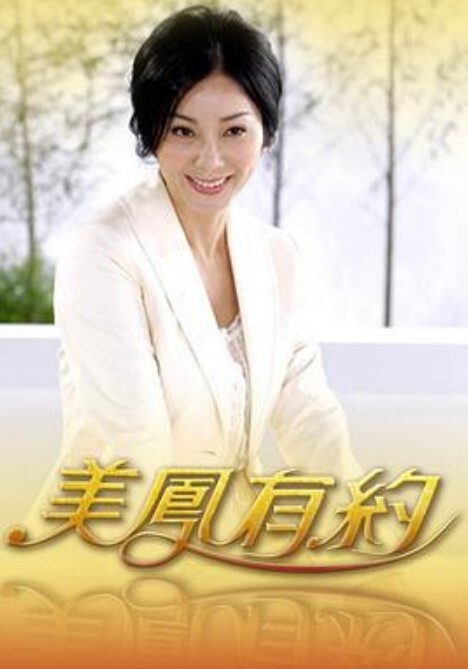 樱井川奈酱白白嫩嫩的小妮子跟炮友啪啪大秀直播 - 9cao